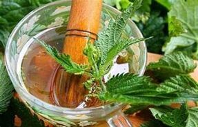 Using networks to improve potency